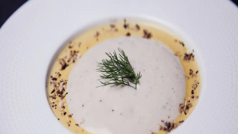 Cote Resto - Astruc Traiteur photo facebook 3