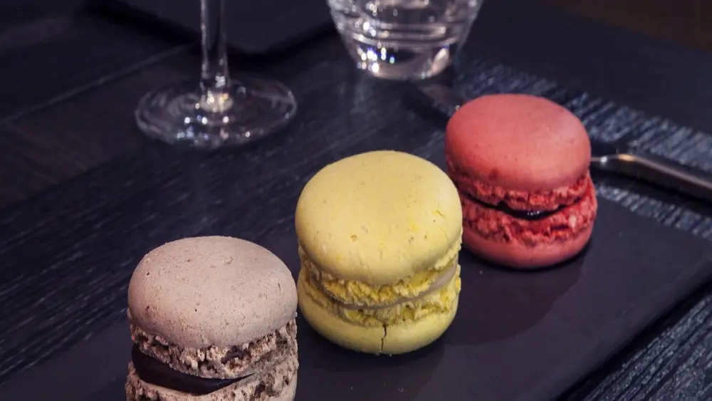 Cote Resto - Astruc Traiteur photo facebook 4