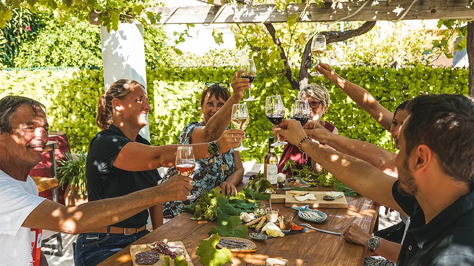 Cote_boeuf_6 - ©Domaine Tambour