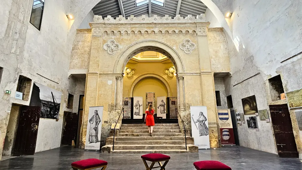 Couvent-Sainte-Claire-1