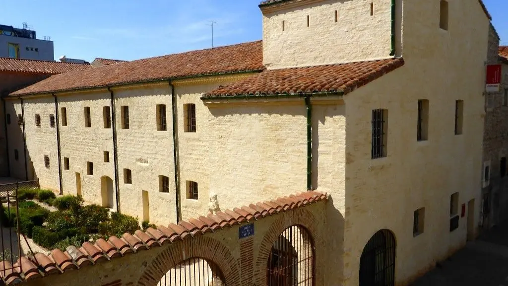 Couvent-Sainte-Claire-3