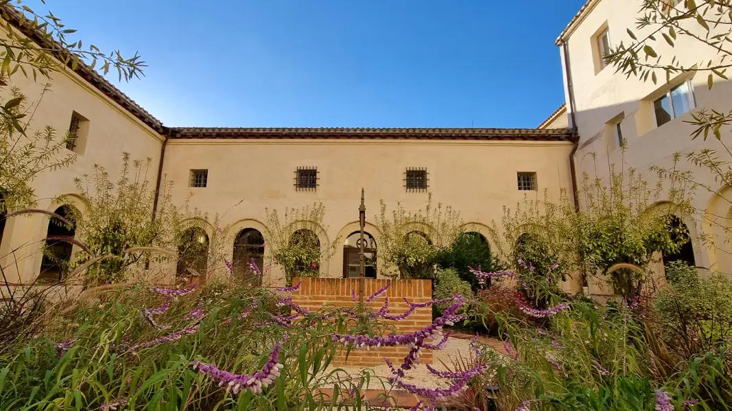 Couvent-Sainte-Claire-4