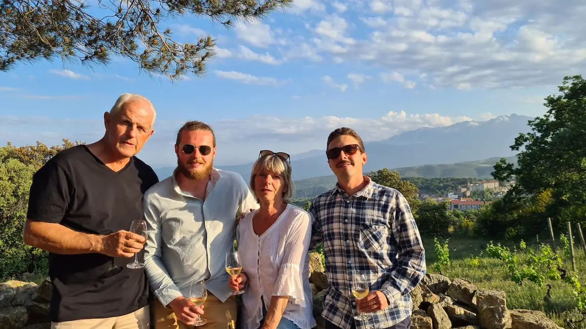 Clot_de_l_oum_famille©Sonia Epple