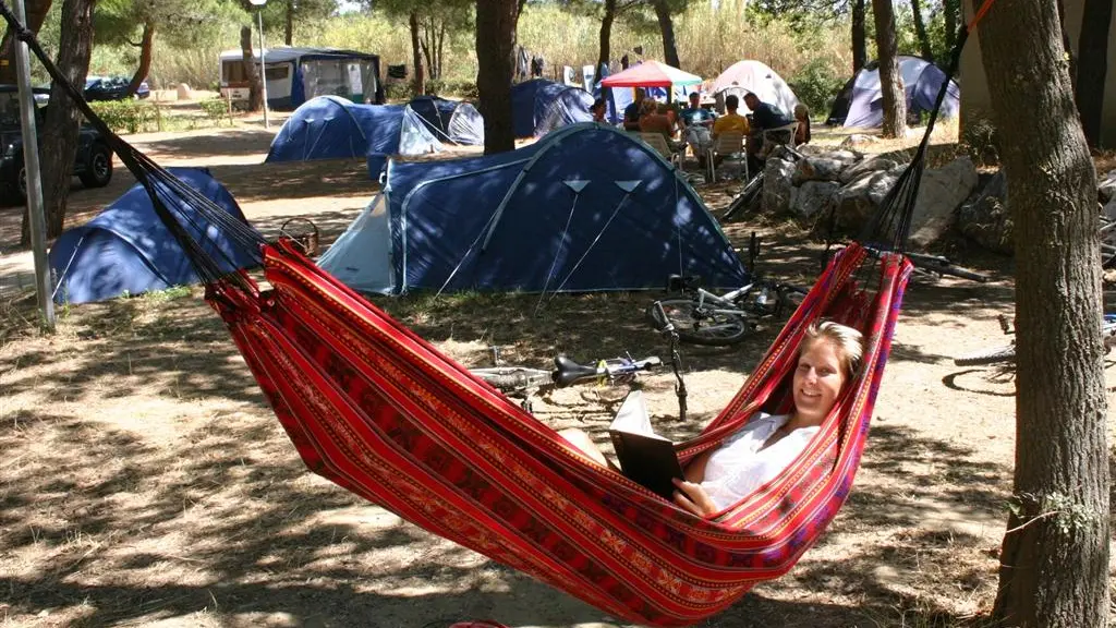 Cpg Latour de France 6