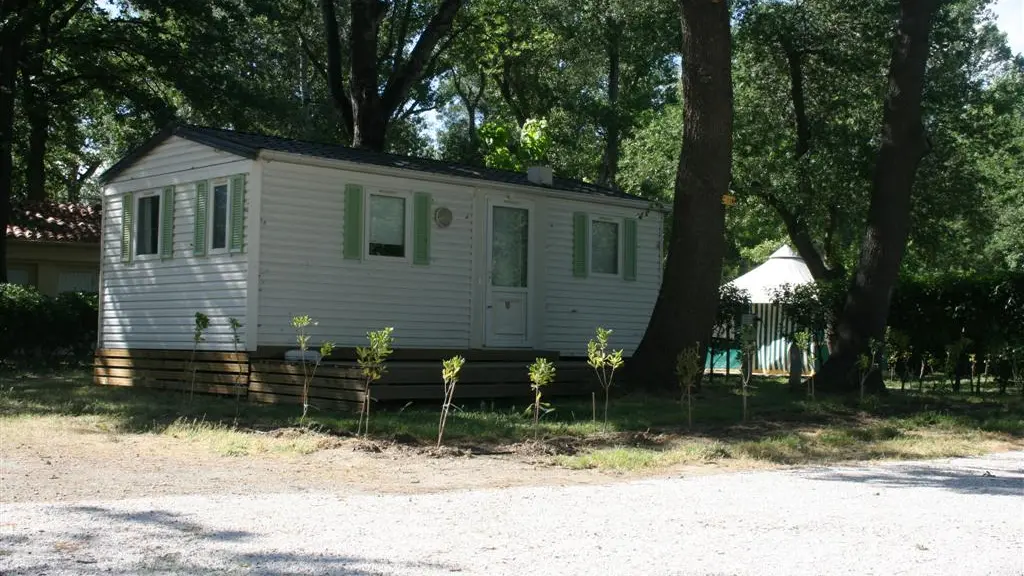 Cpg Latour de France 2