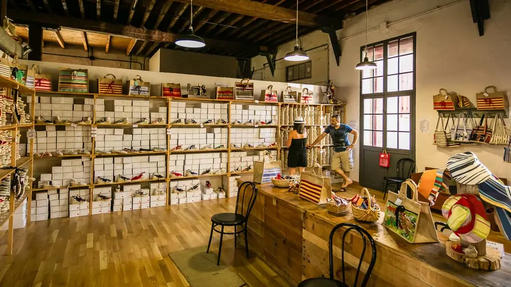 Création Catalane-Saint Laurent de Cerdans_0