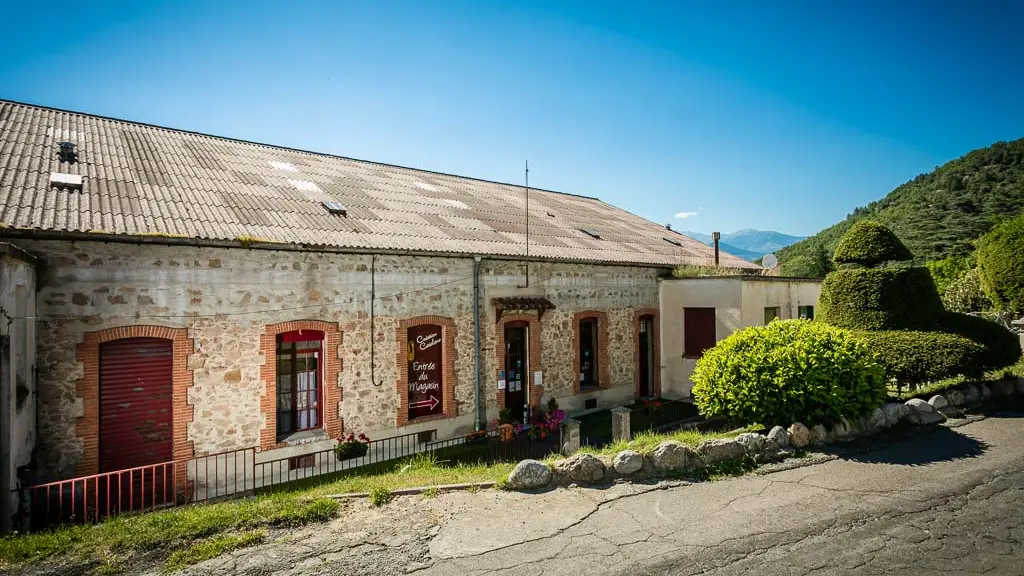 Création Catalane-Saint Laurent de Cerdans_1