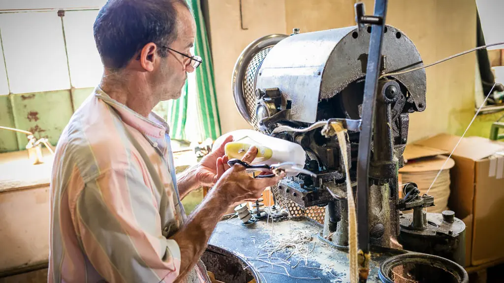 Création Catalane-Saint Laurent de Cerdans_10