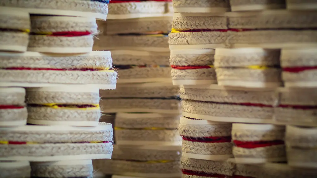 Création Catalane-Saint Laurent de Cerdans_11