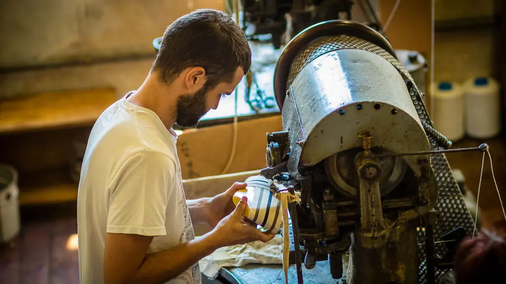 Création Catalane-Saint Laurent de Cerdans_12