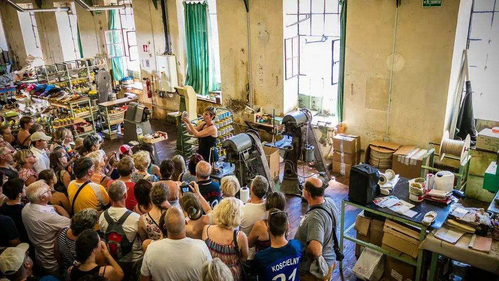 Création Catalane-Saint Laurent de Cerdans_13