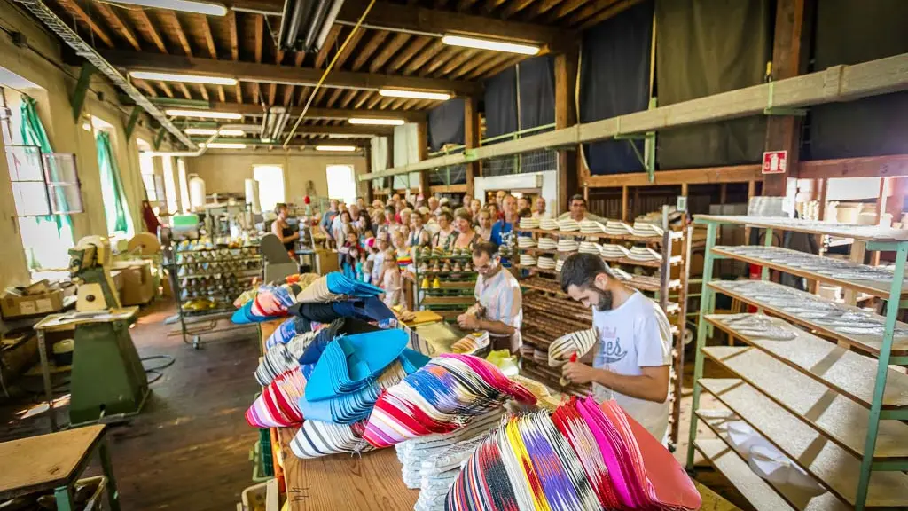 Création Catalane-Saint Laurent de Cerdans_14