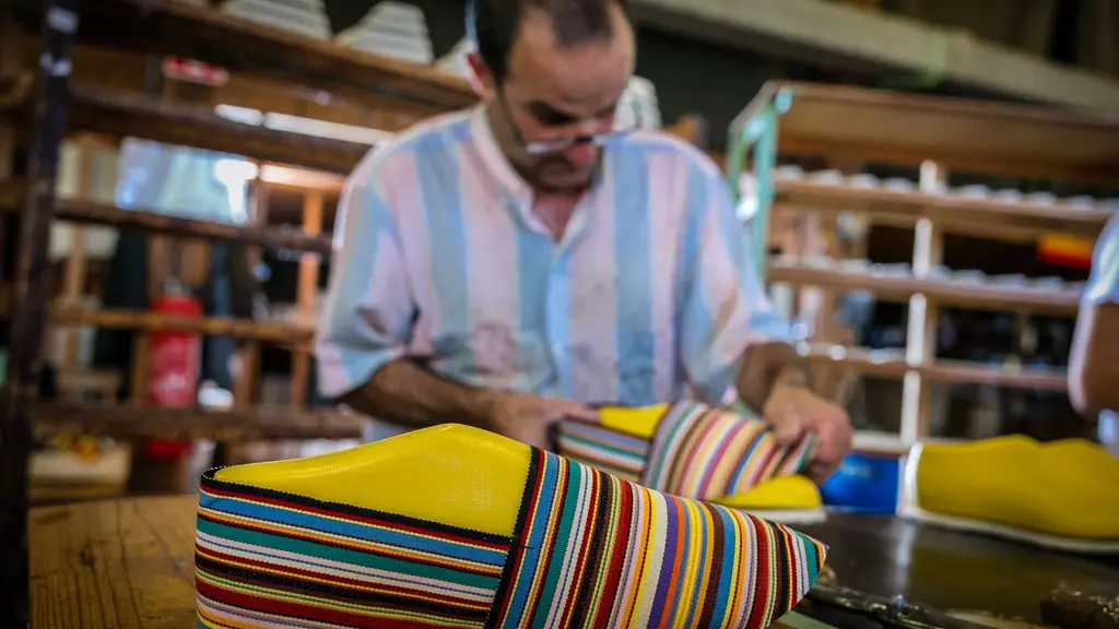 Création Catalane-Saint Laurent de Cerdans_15