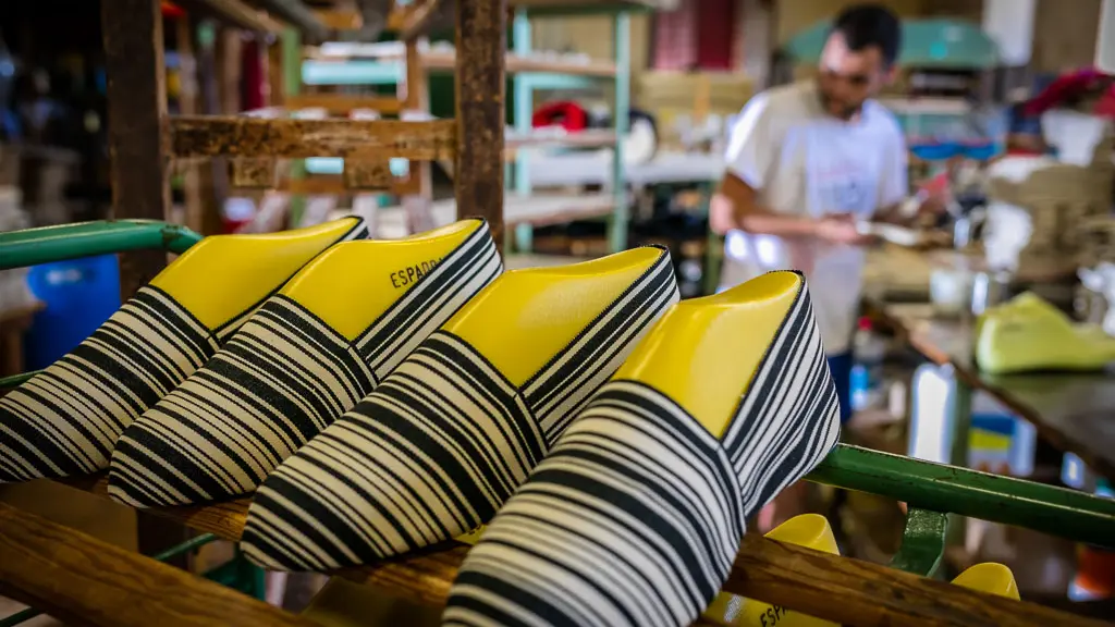 Création Catalane-Saint Laurent de Cerdans_17