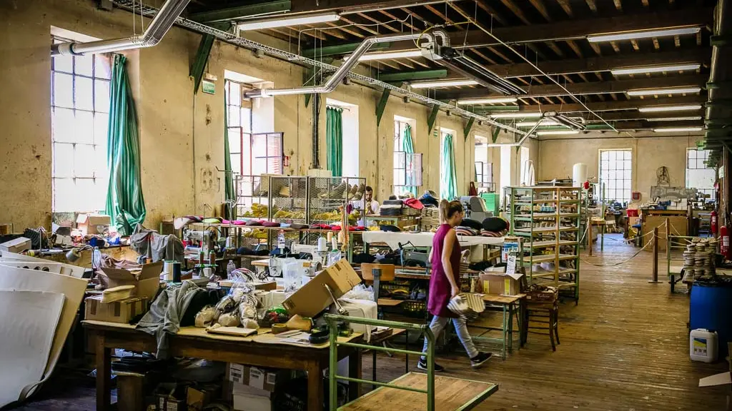 Création Catalane-Saint Laurent de Cerdans_18