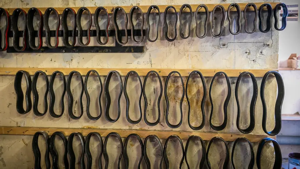 Création Catalane-Saint Laurent de Cerdans_19