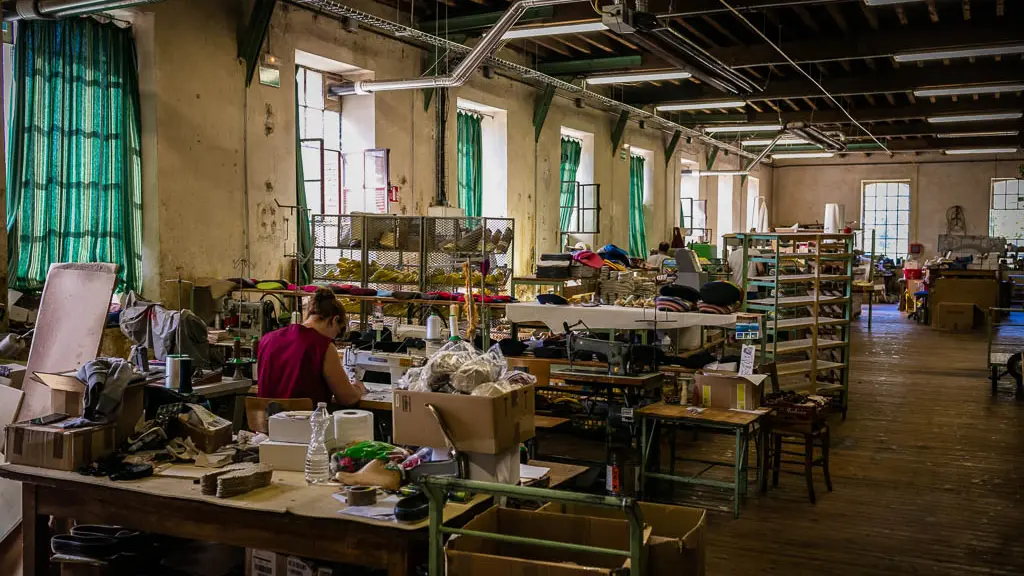 Création Catalane-Saint Laurent de Cerdans_2