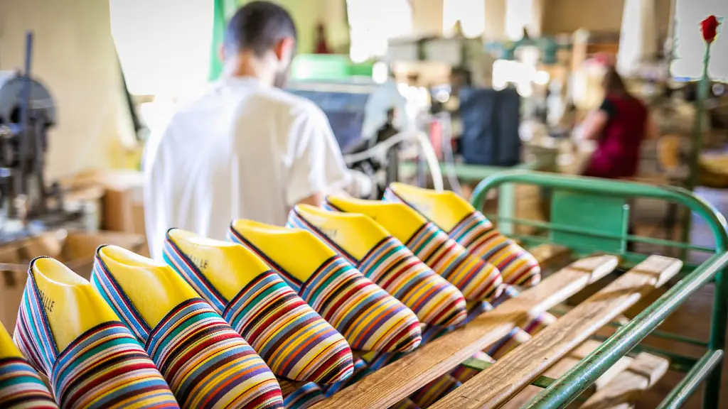 Création Catalane-Saint Laurent de Cerdans_3