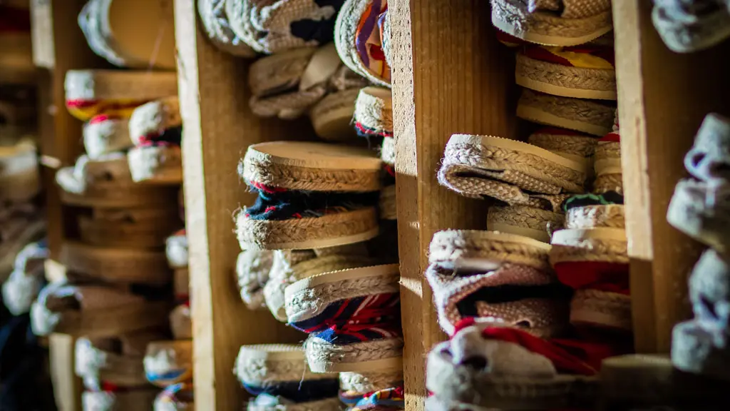 Création Catalane-Saint Laurent de Cerdans_4