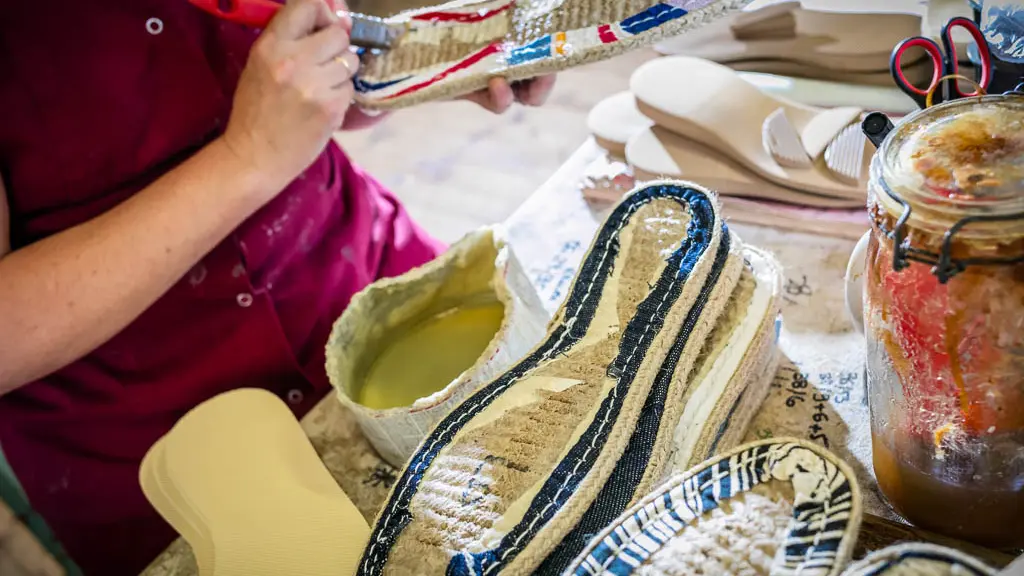 Création Catalane-Saint Laurent de Cerdans_5