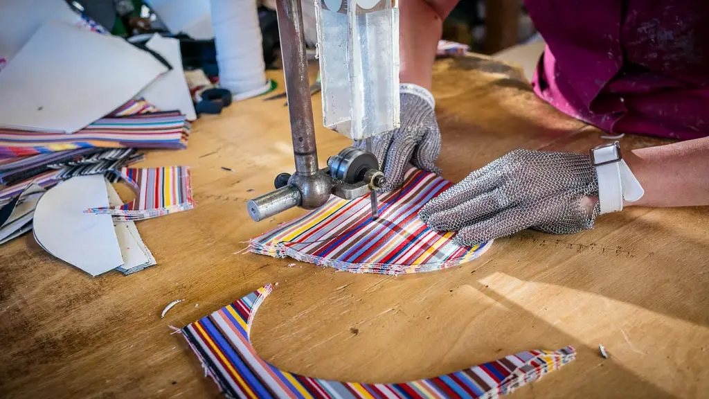 Création Catalane-Saint Laurent de Cerdans_6