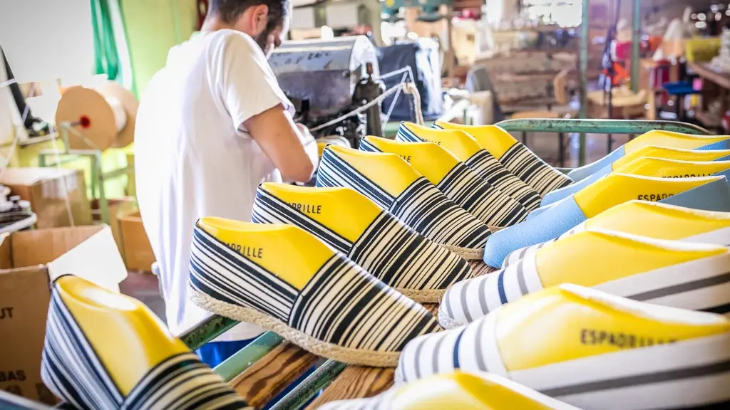 Création Catalane-Saint Laurent de Cerdans_7