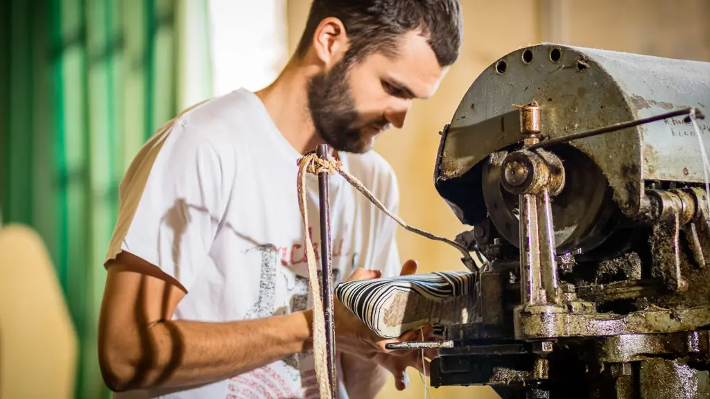 Création Catalane-Saint Laurent de Cerdans_8