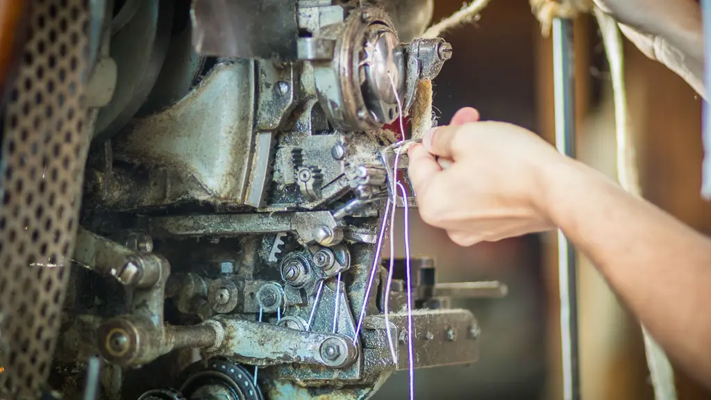 Création Catalane-Saint Laurent de Cerdans_9