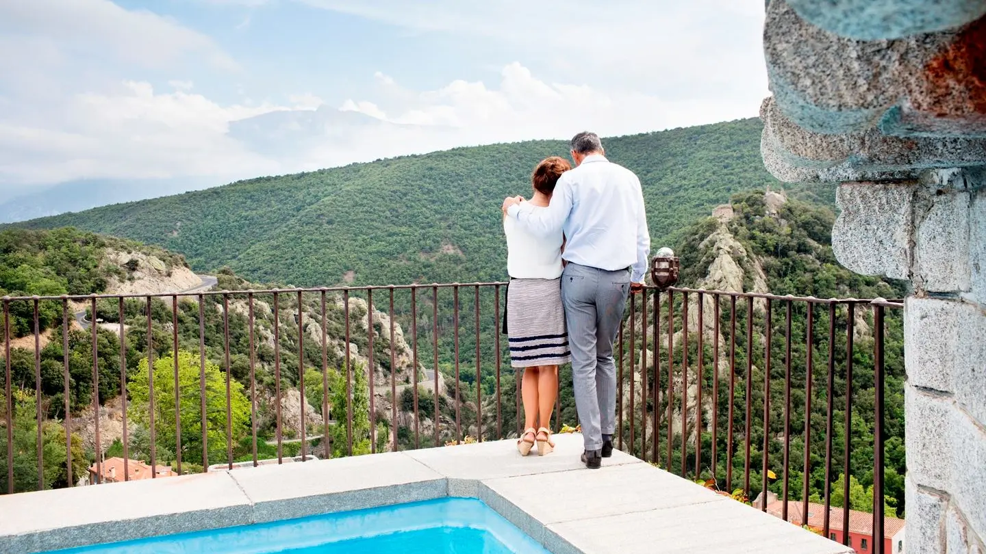 Crédit chaine thermale du soleil - Molitg les Bains  (4)