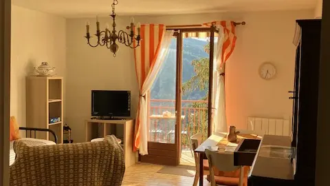 Ma petite Précisière