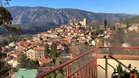 Ma petite Précisière