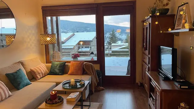 DA11F49B-22C5-405B-A7C4-36BD0B4A0D2A