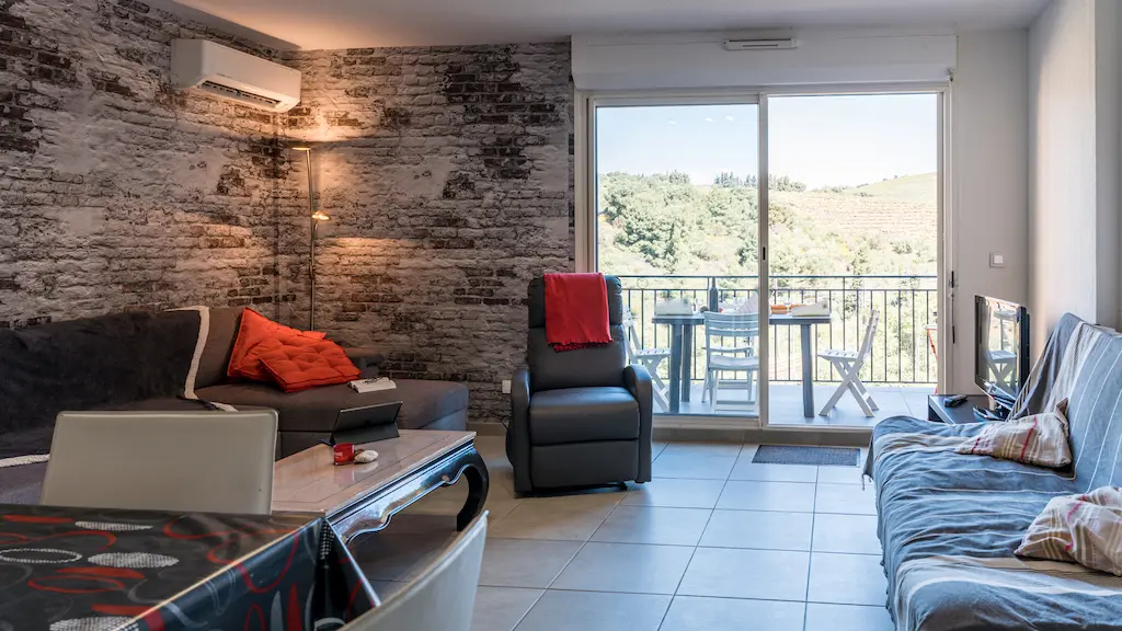 DARROUSSAT-2021-OT--15