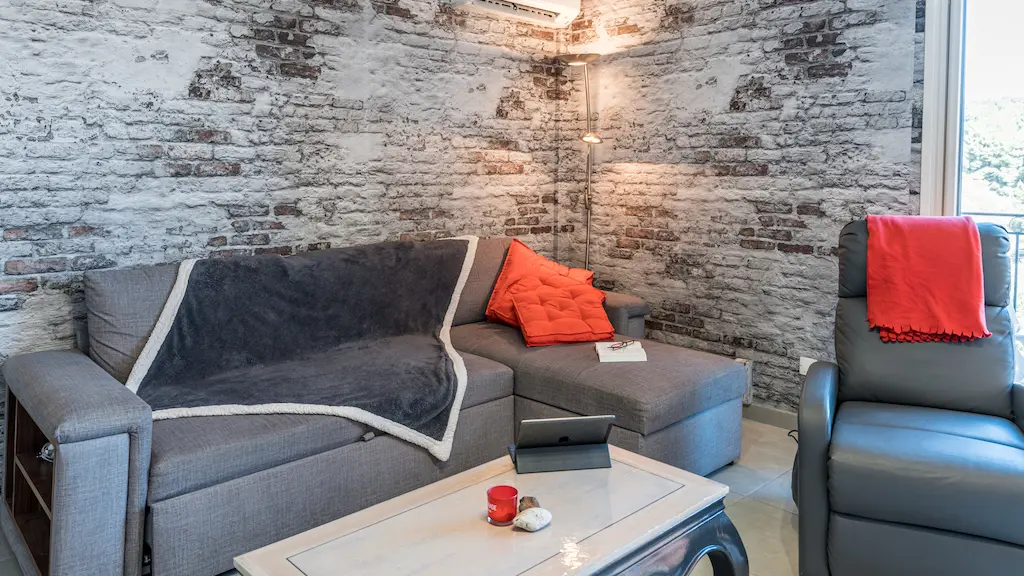 DARROUSSAT-2021-OT--16