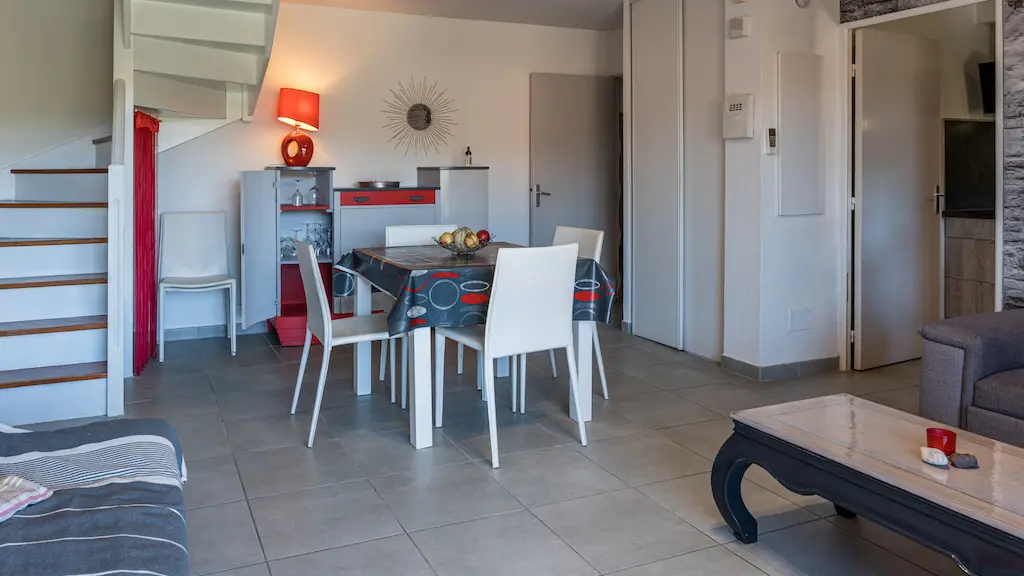 DARROUSSAT-2021-OT--18