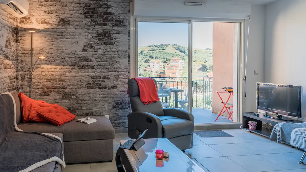 DARROUSSAT-2021-OT--13