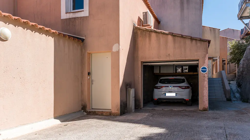 DARROUSSAT-2021-OT--26