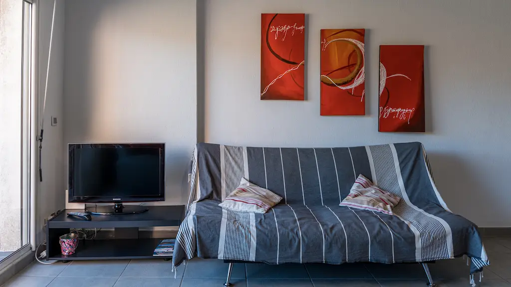 DARROUSSAT-2021-OT--21