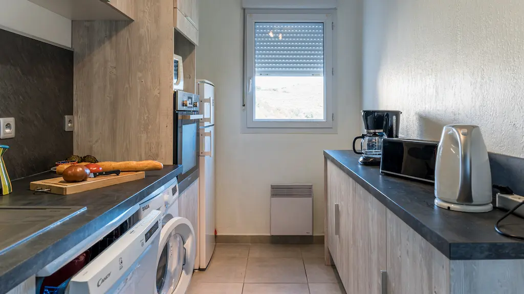 DARROUSSAT-2021-OT--23