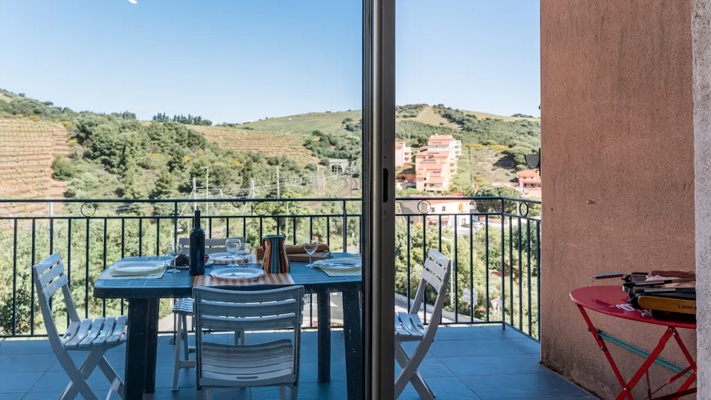 DARROUSSAT-2021-OT--6