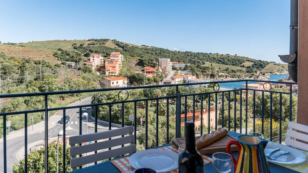 DARROUSSAT-2021-OT--8