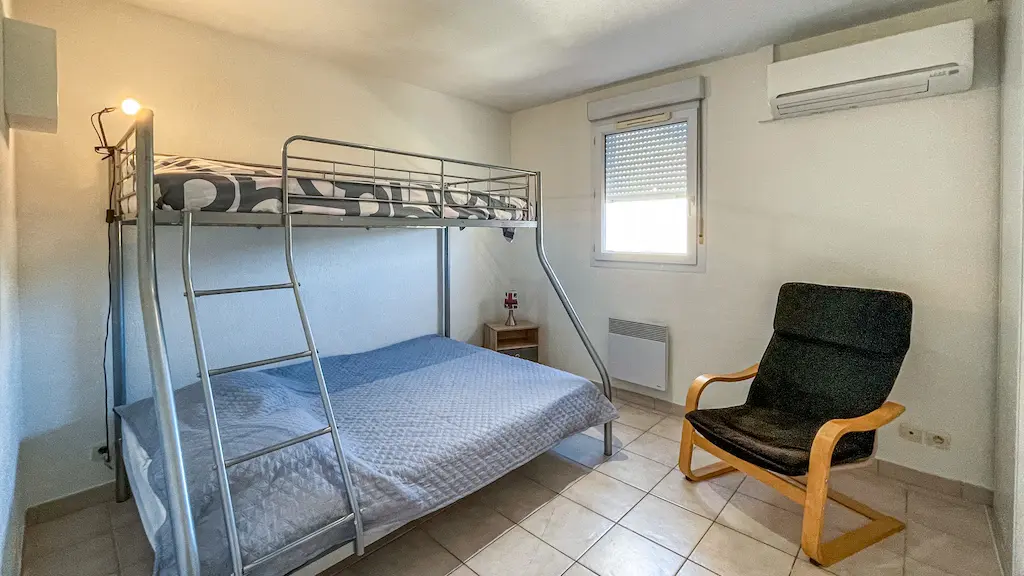 DARROUSSAT-2021-OT-1385