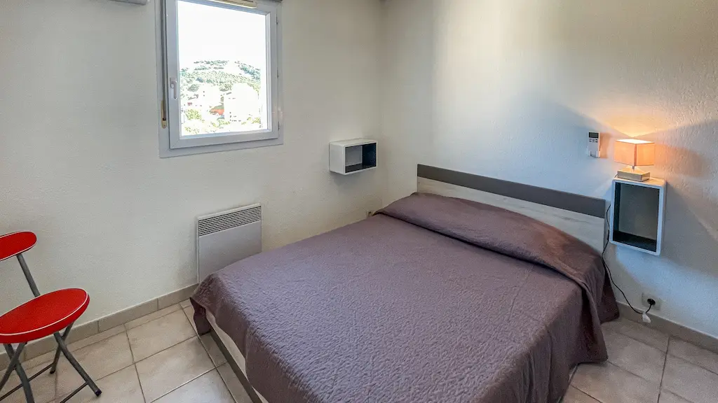 DARROUSSAT-2021-OT-1386