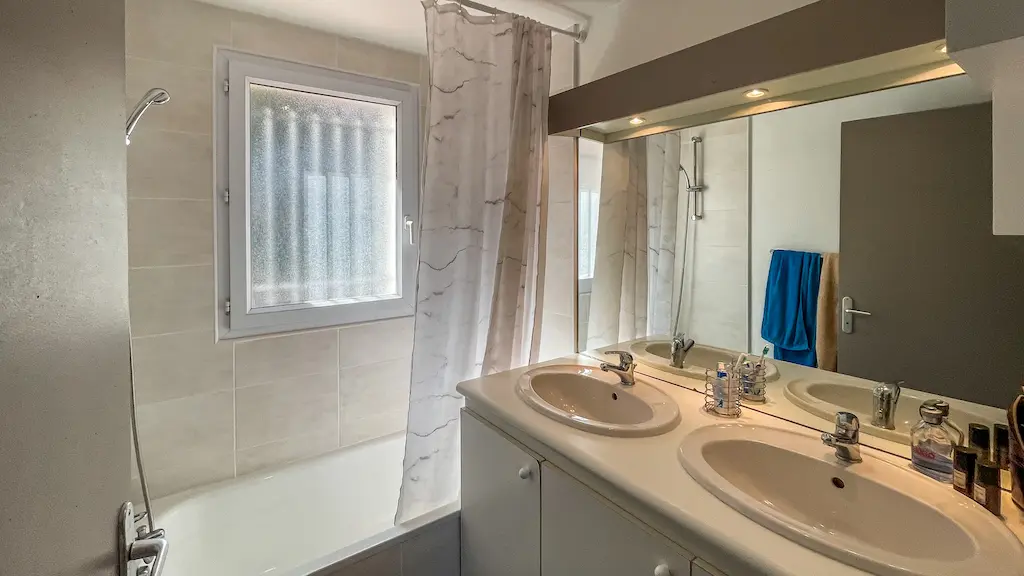 DARROUSSAT-2021-OT-1387