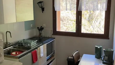 Ma petite Précisière