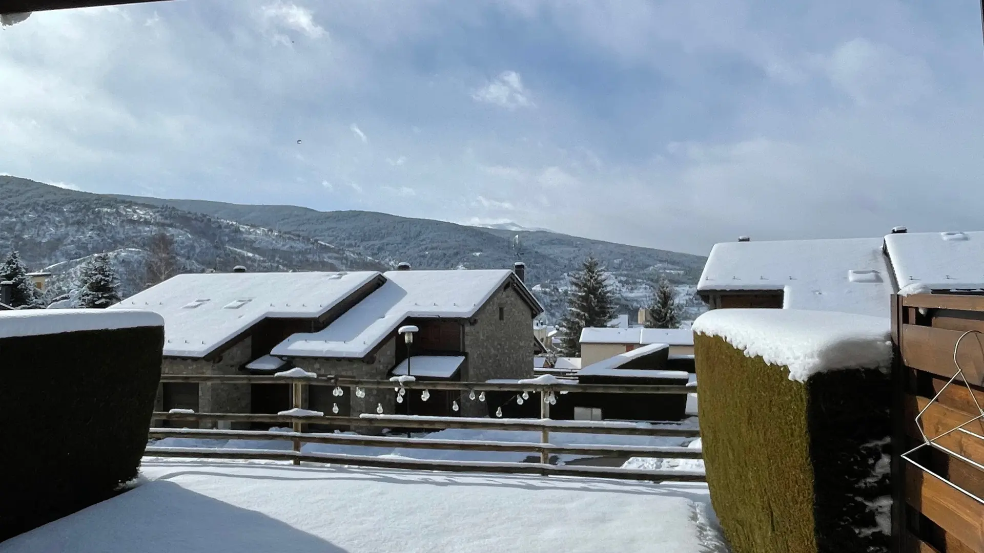 DEE900B5-02C1-4790-AD95-9CE967711C6F