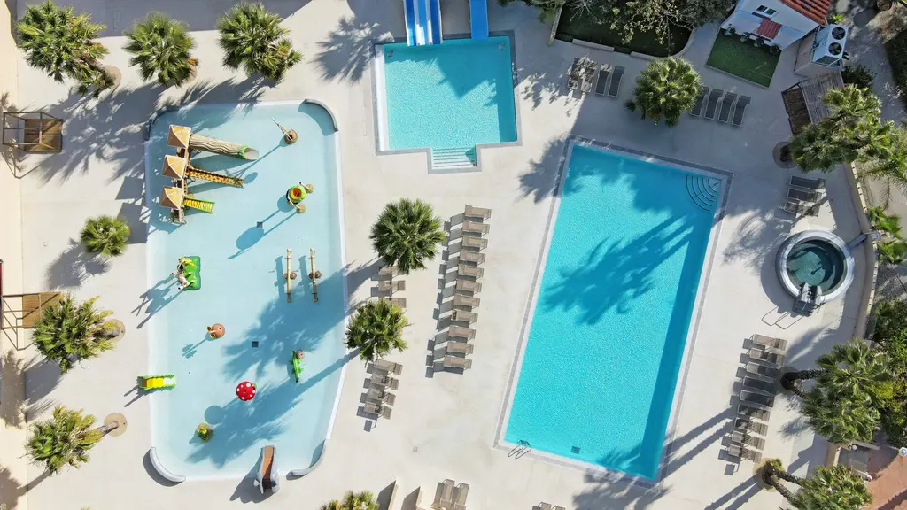 Torreilles HPA Calypso