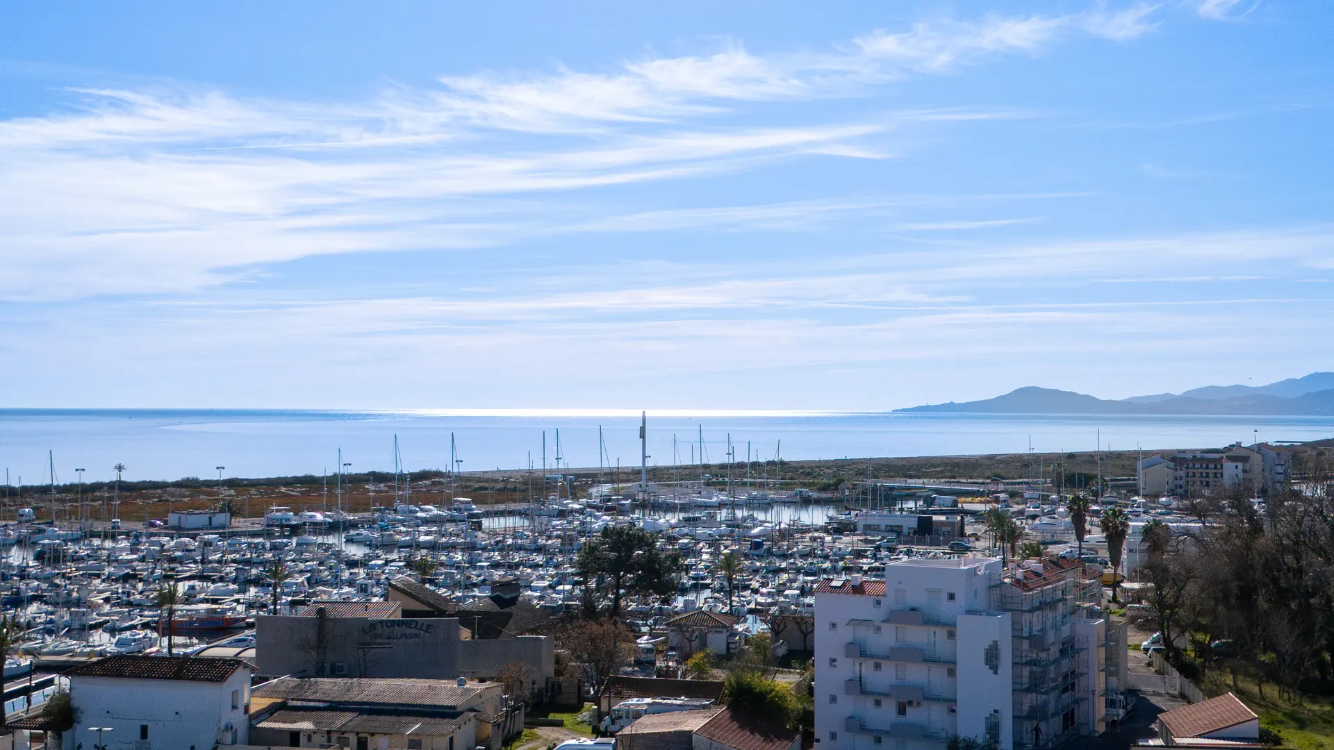 DJI_20260223102558_0014_D