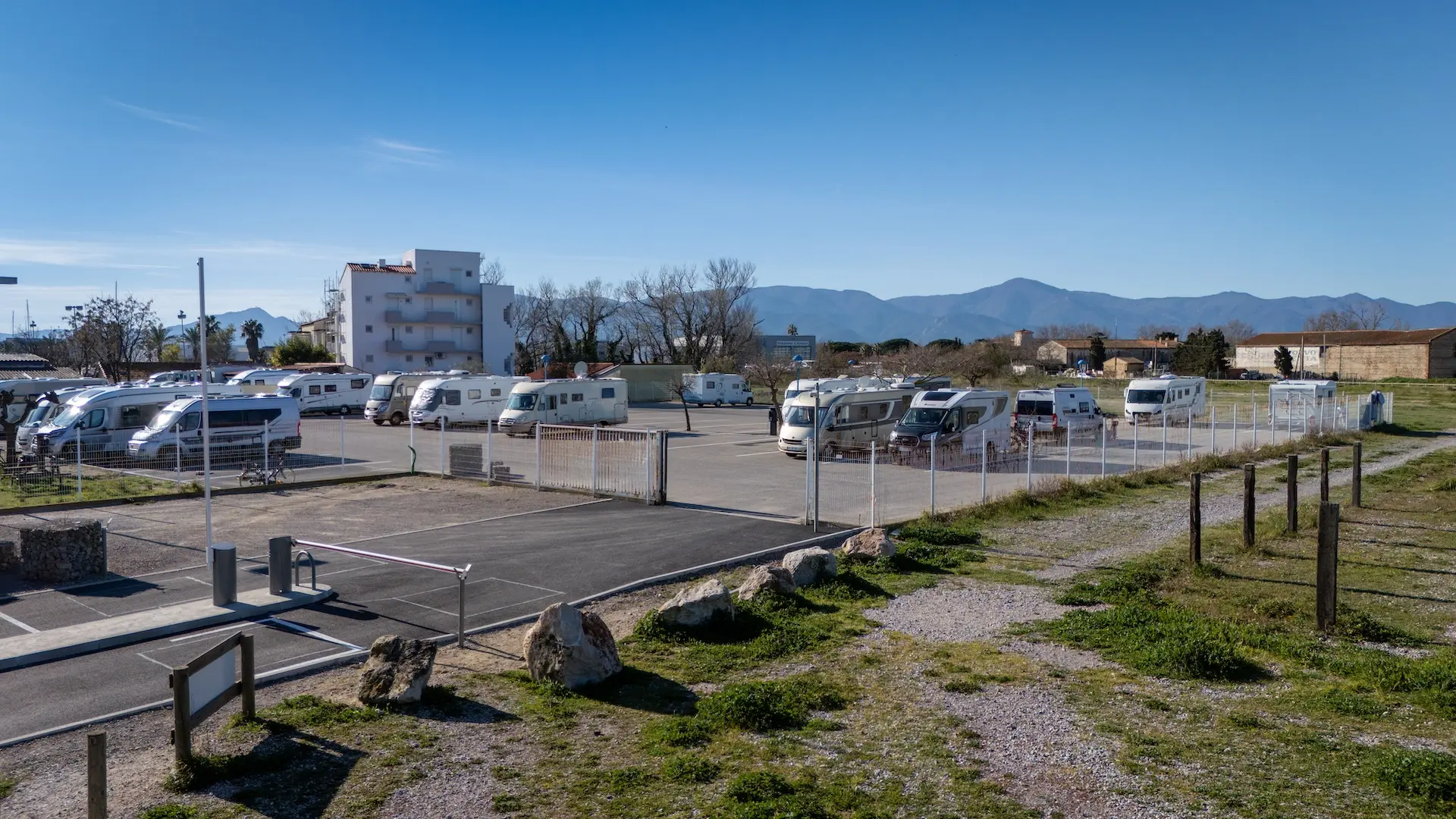 DJI_20260223102812_0020_D