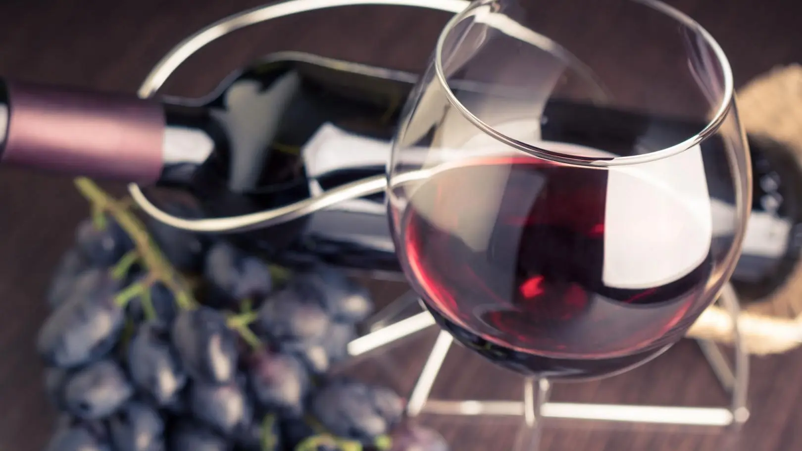 DOMAINE SANT JORDI 1